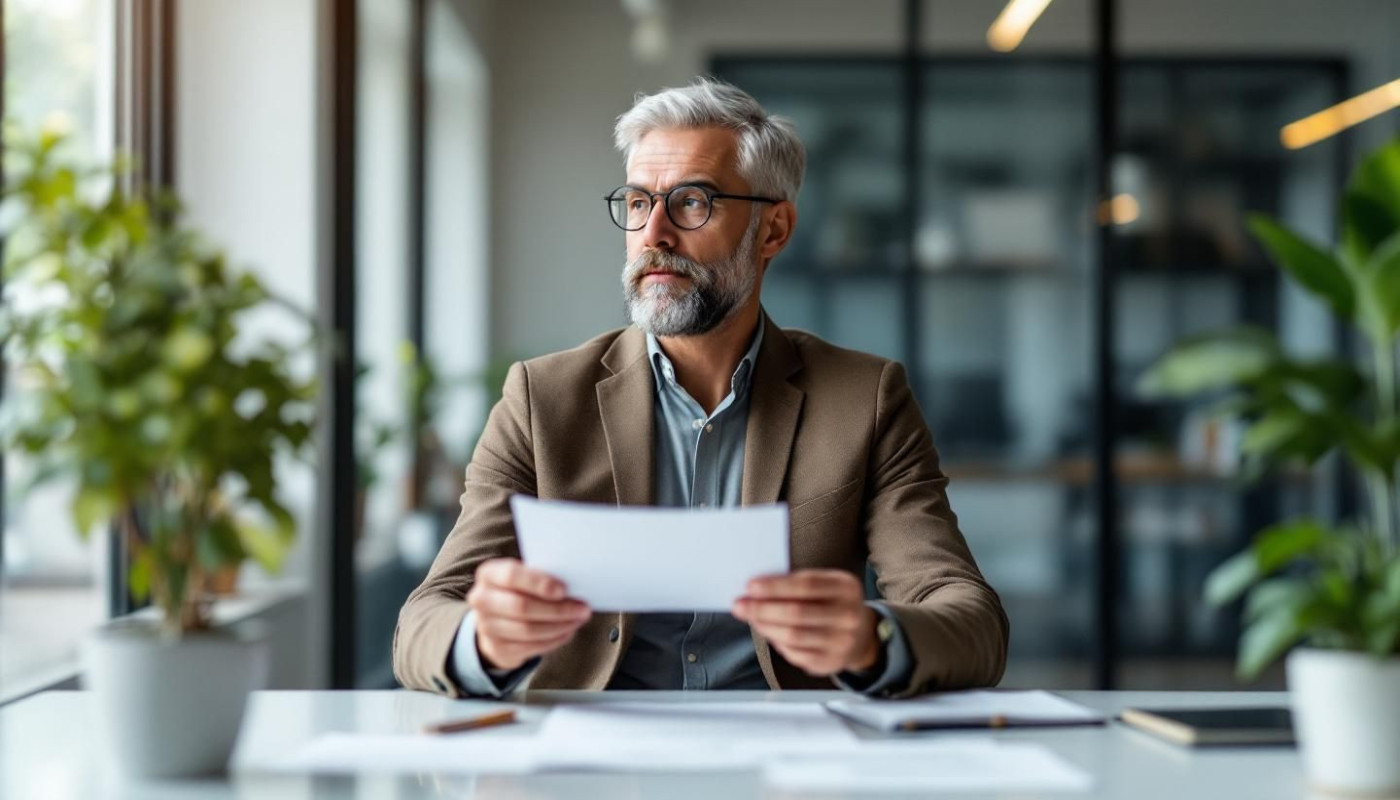 Exploring The Impact Of Visionary Leadership In Modern Business Strategies