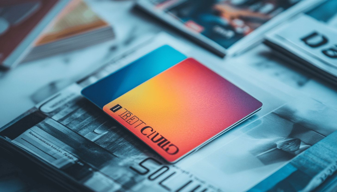 Using Gift Cards As Budget Tools: Techniques And Benefits